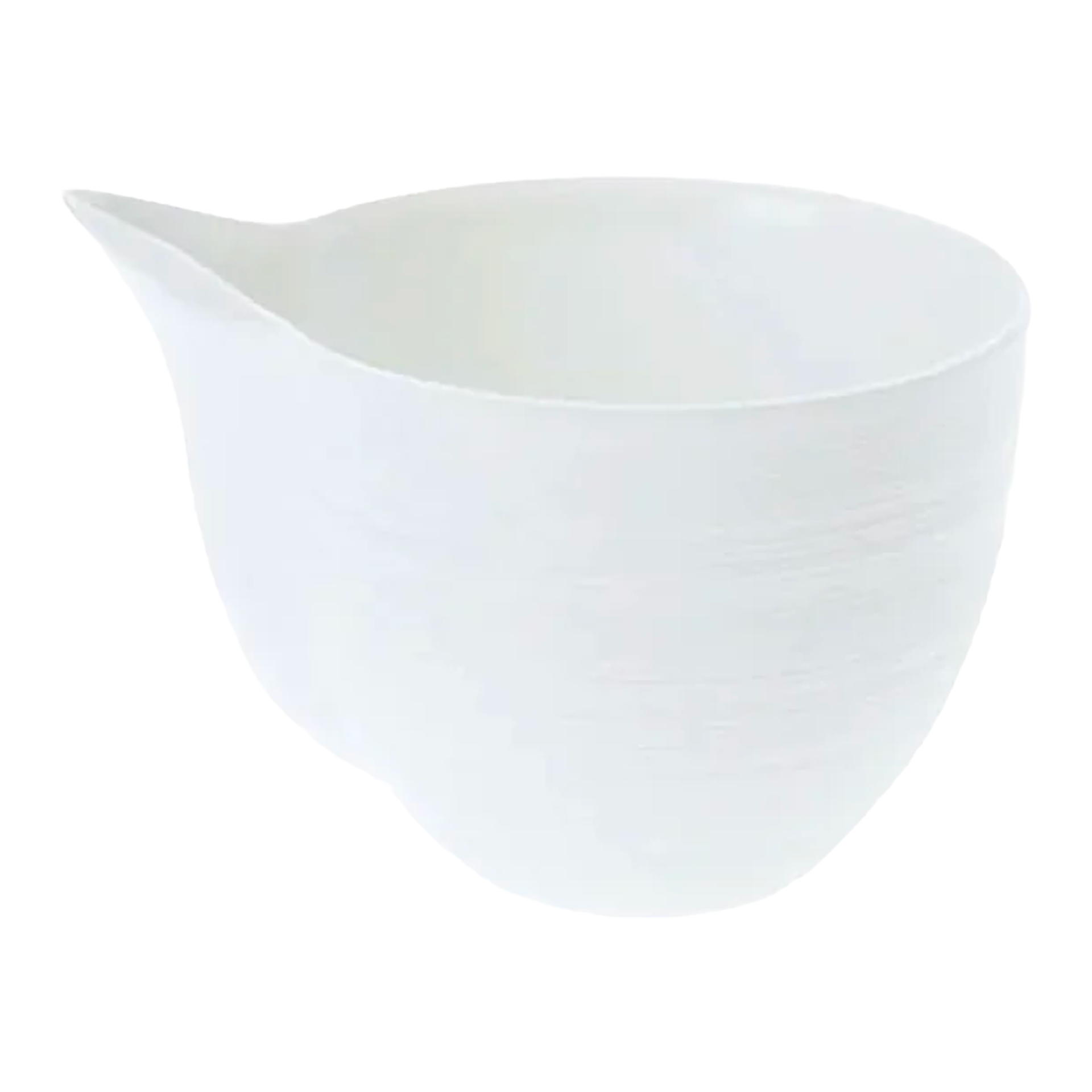 Creamer