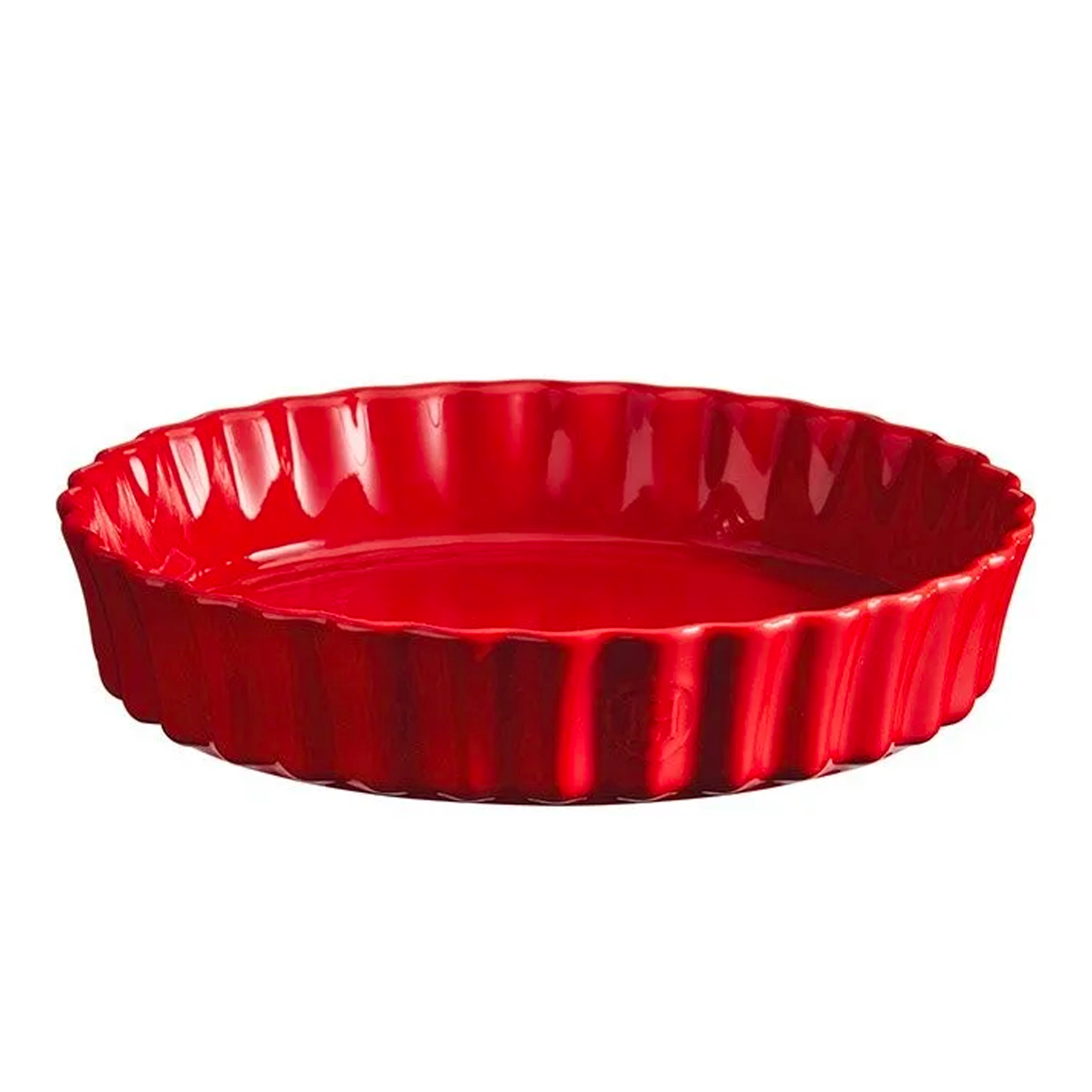 Koláčová forma