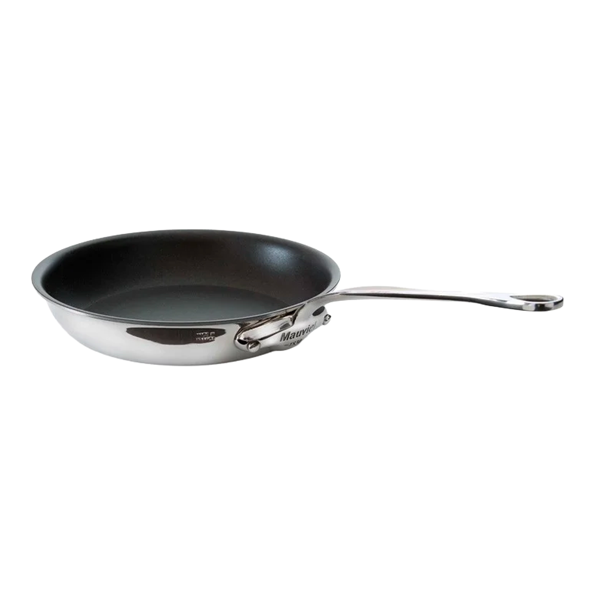 Nepřilnavá pánev 28cm