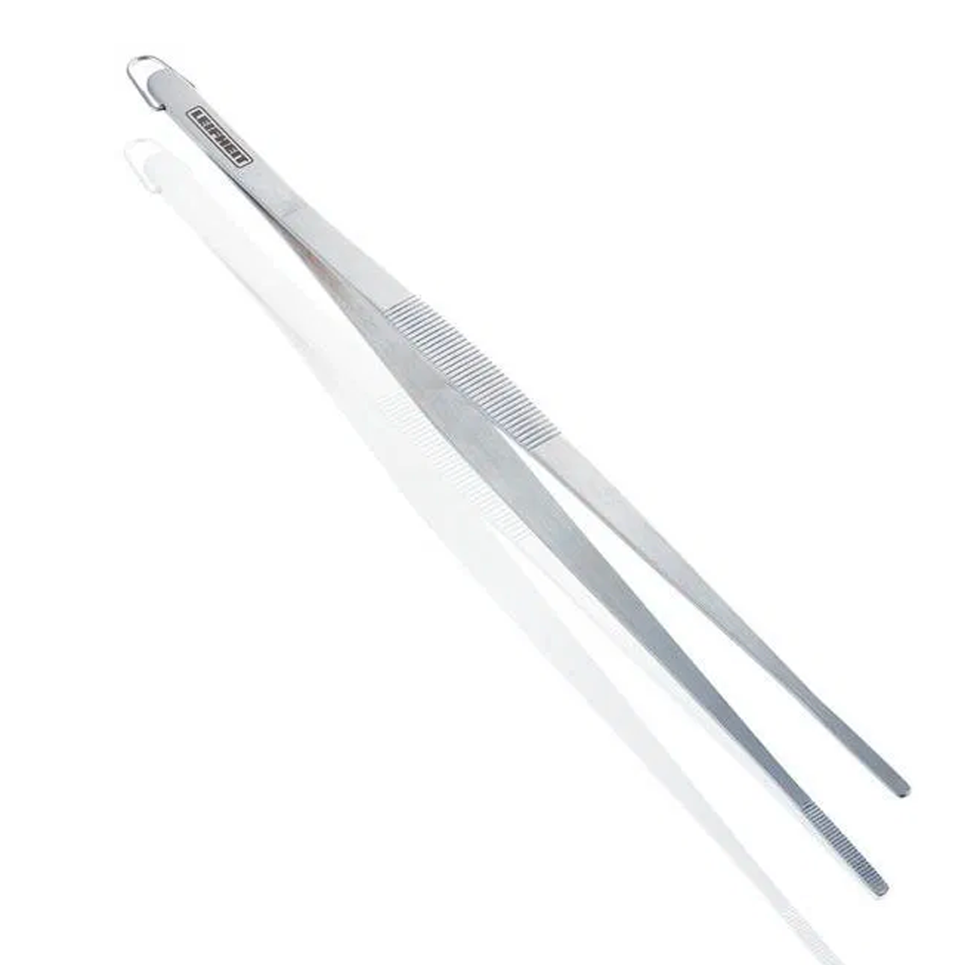 Pinzeta