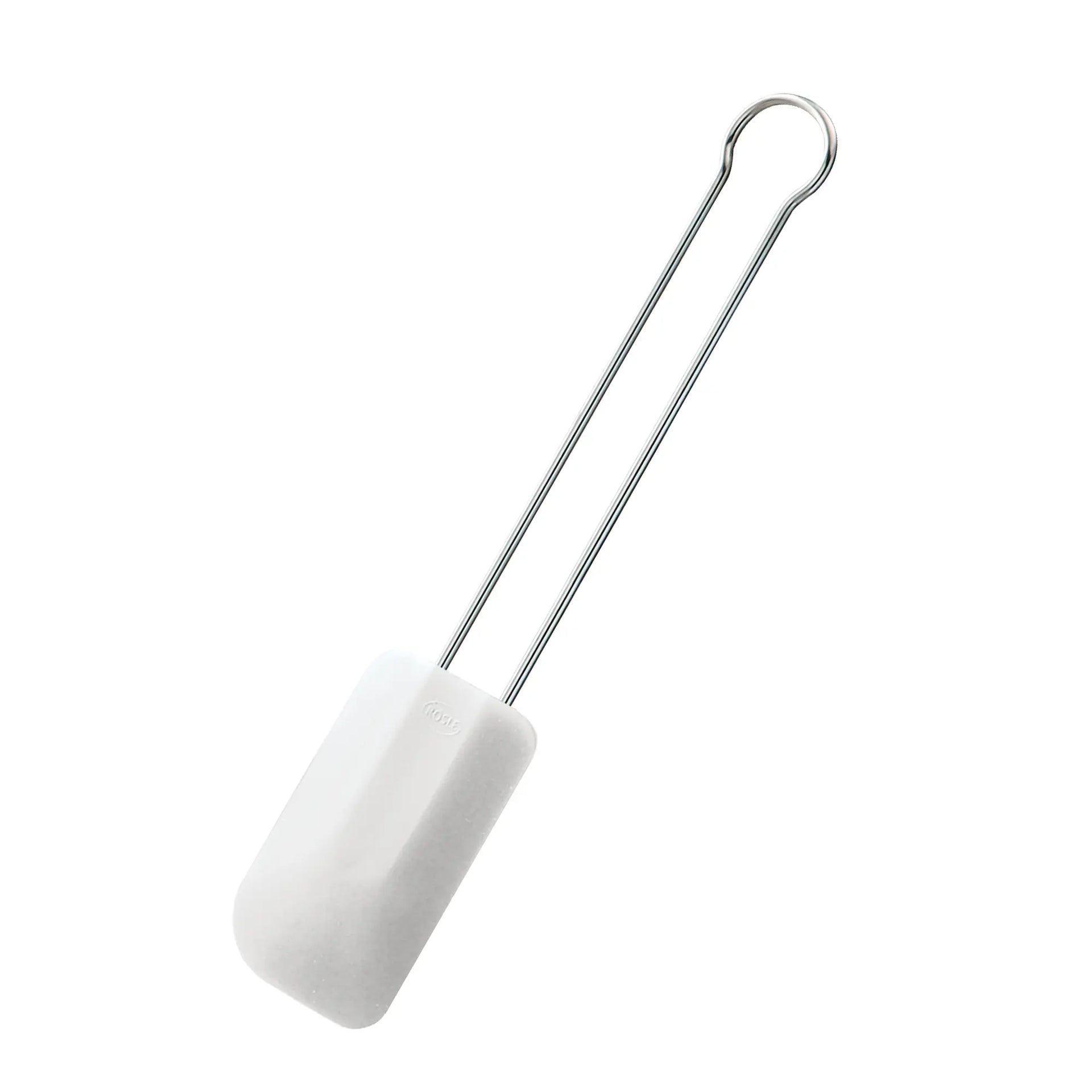 Stěrka 26cm