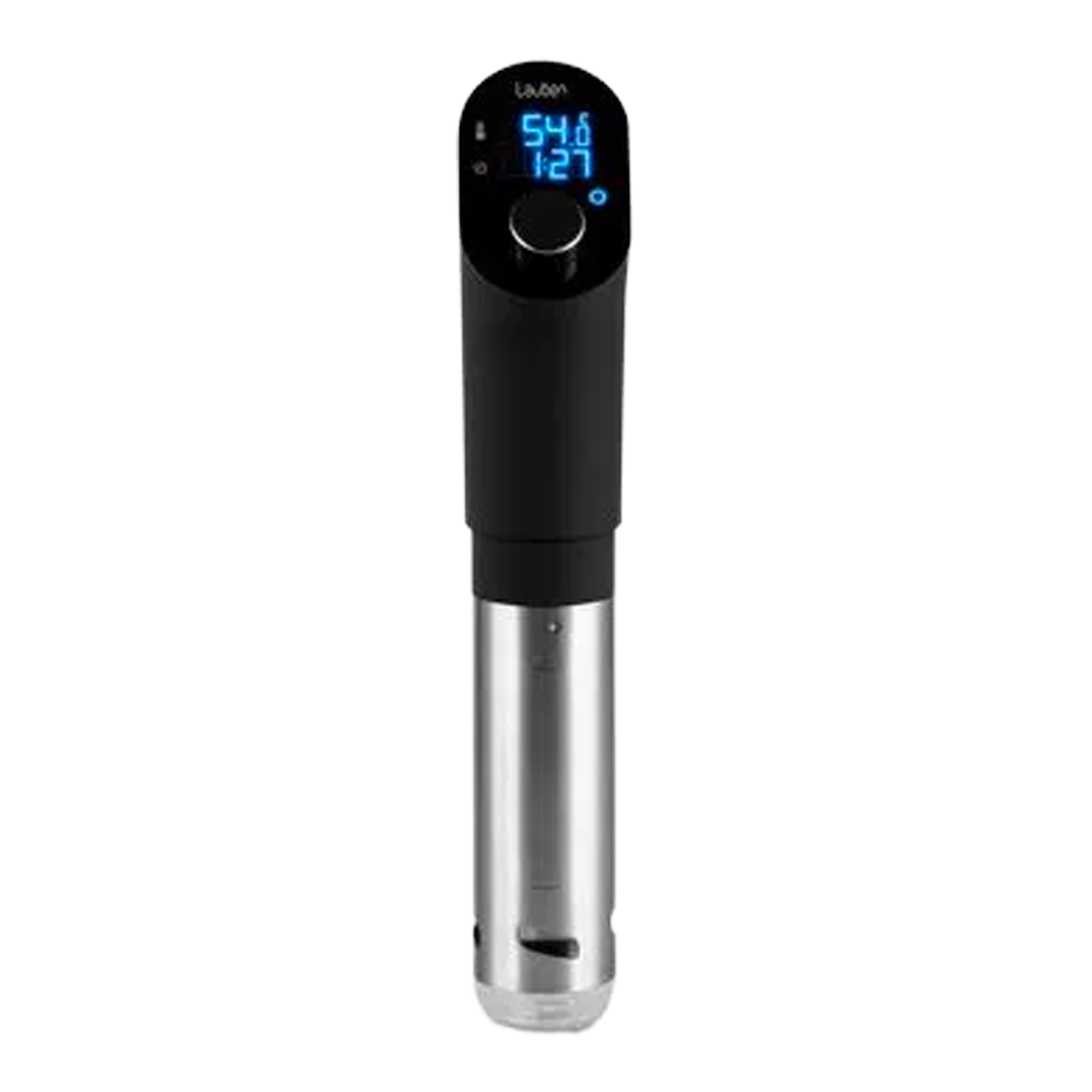 Sous Vide