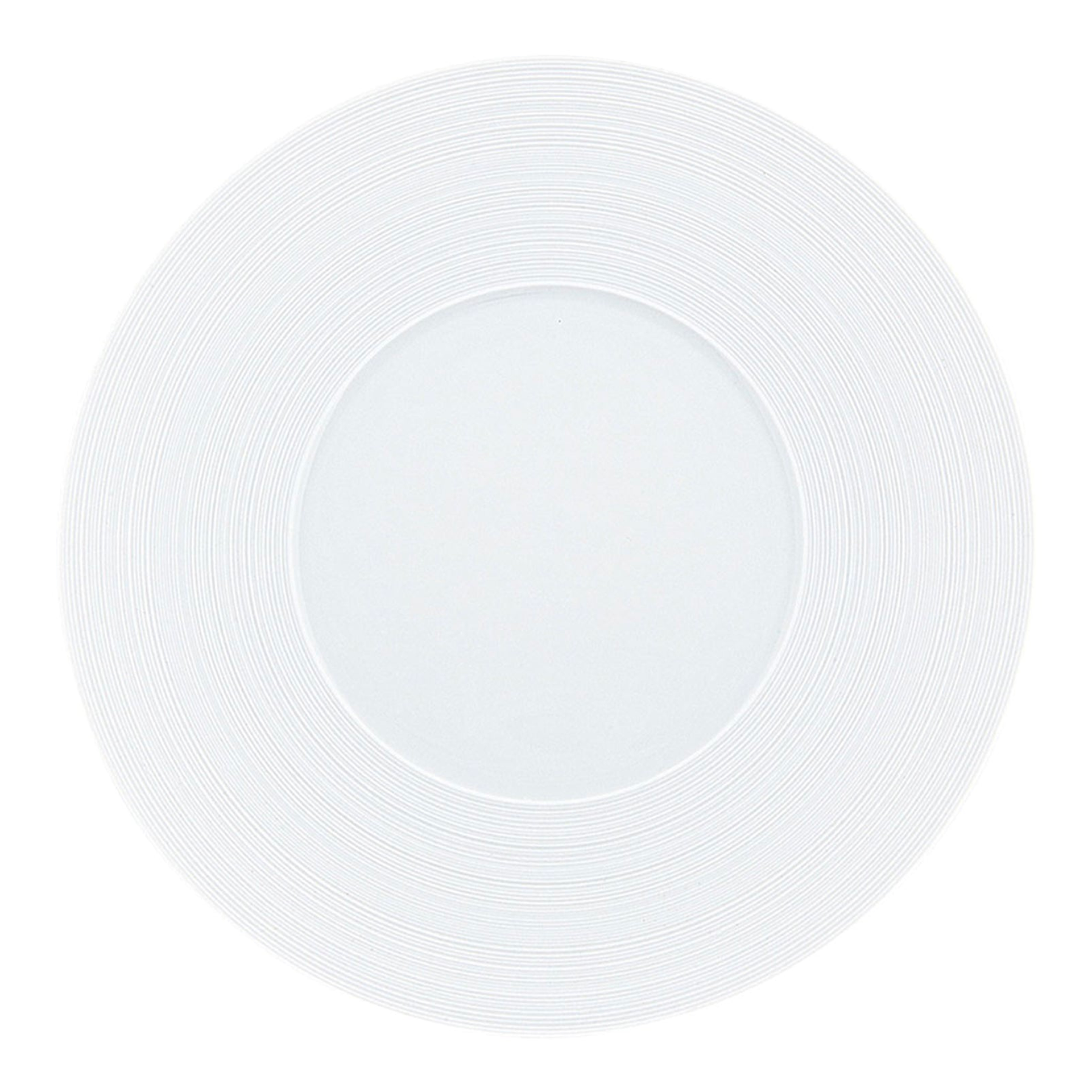 Talíř 29cm